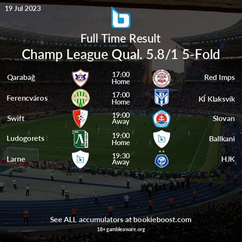 bookieboost today|Football Accumulator Tips for Today .